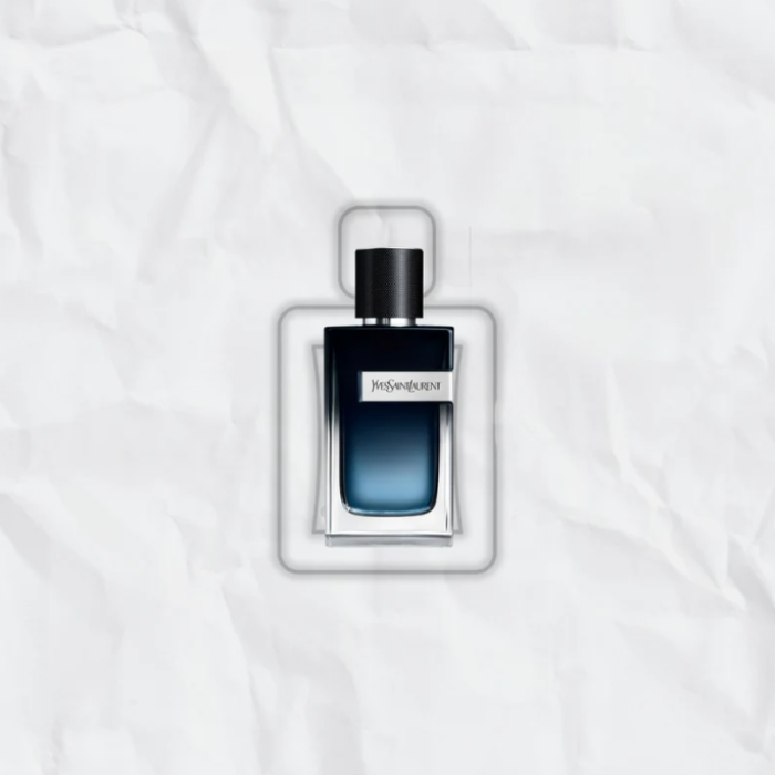 YvesSaintLaurent Edp 100ml