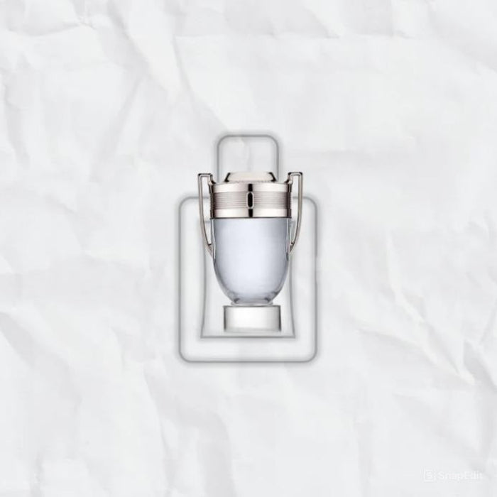 Invictus - Rabanne 100ml