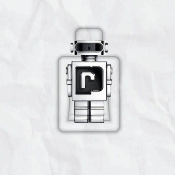 Phantom - Rabanne 100ml